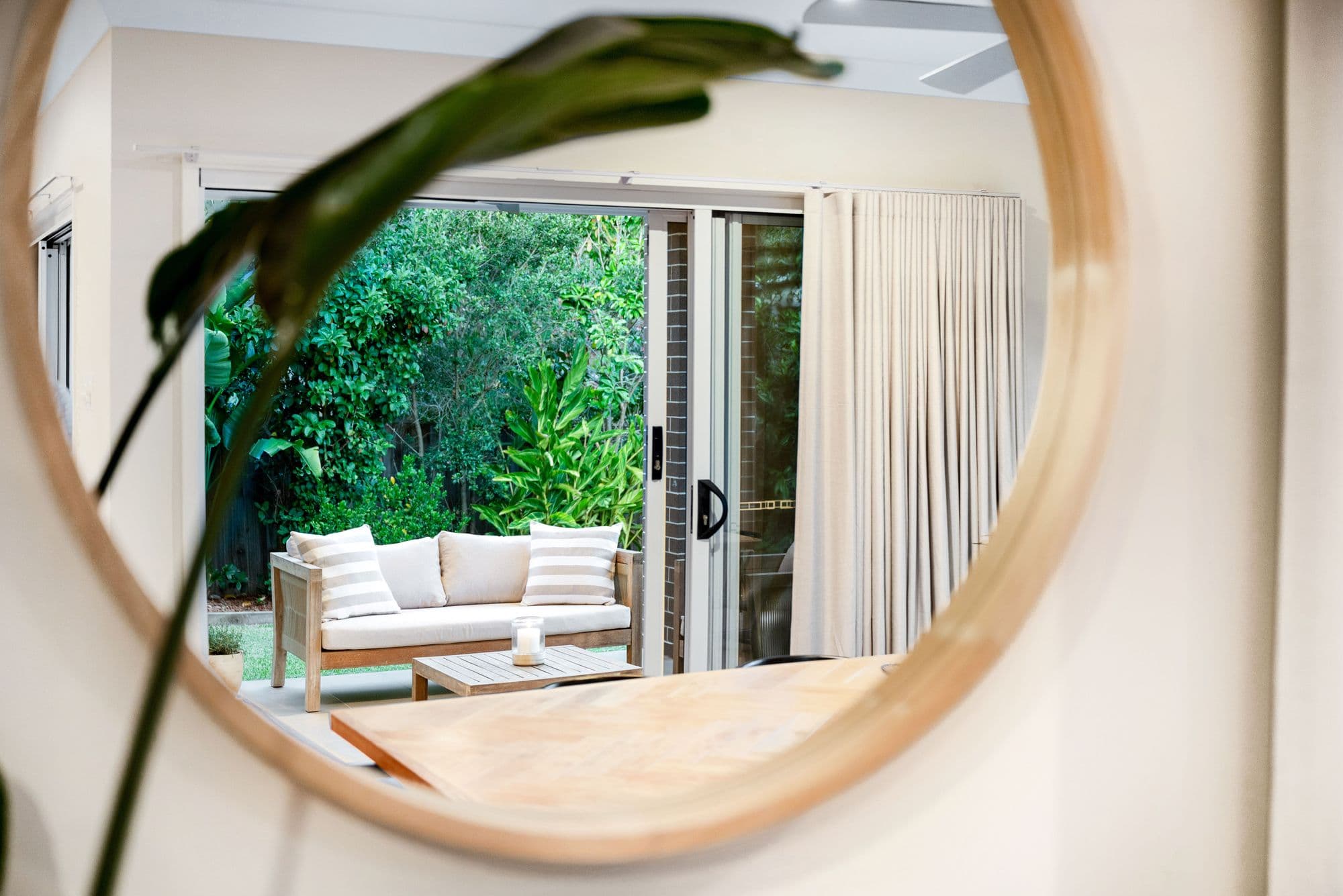 19 Virae Street, The Gap QLD 4061, The Gap - Thumbnail 7