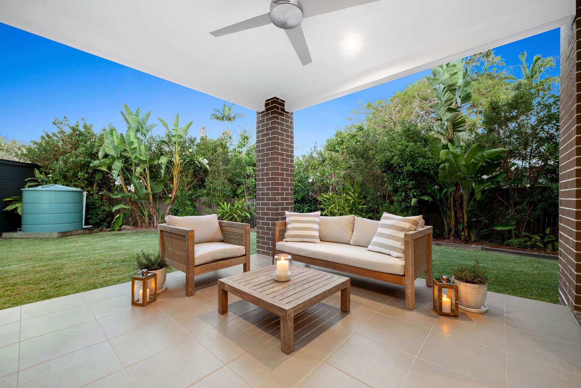 19 Virae Street, The Gap QLD 4061, The Gap - Thumbnail 8
