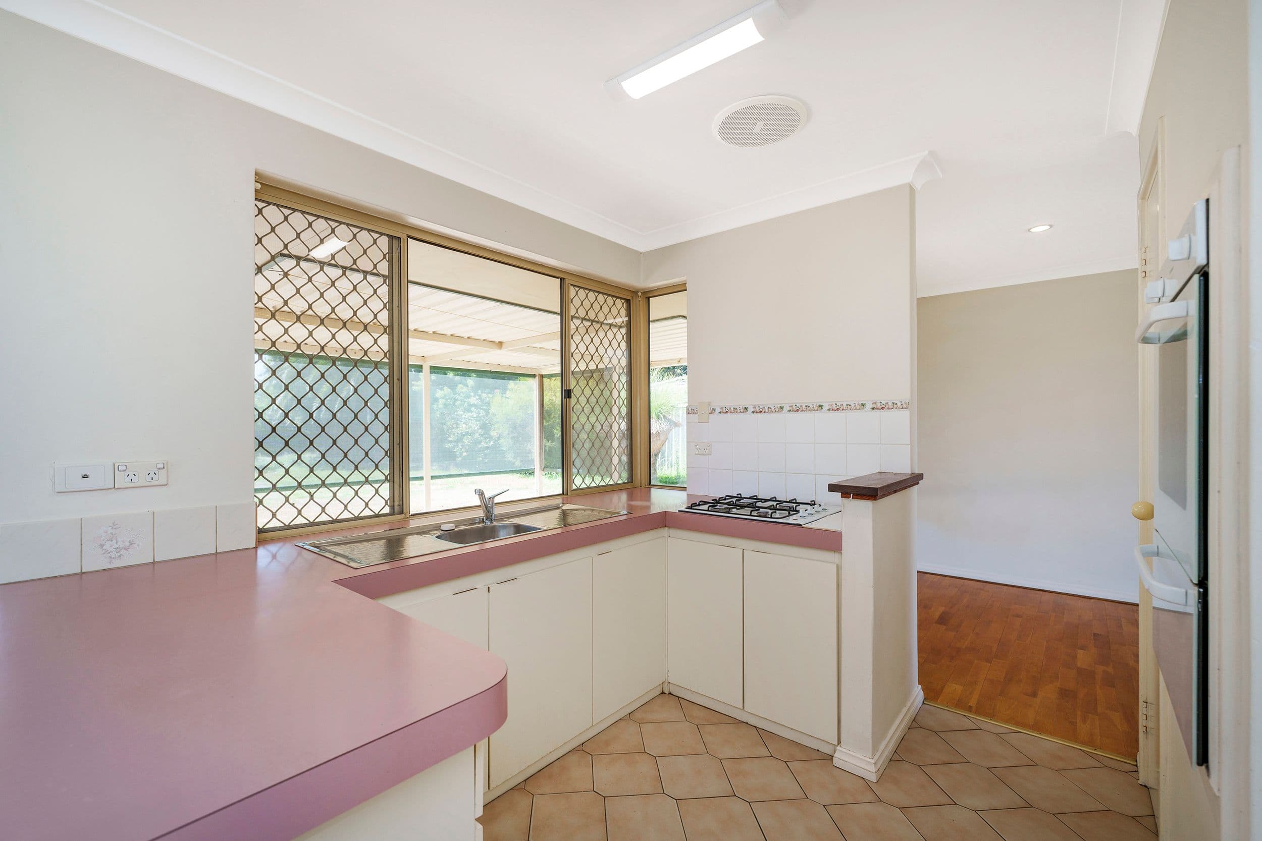 67 Goongarrie Drive, Waikiki WA 6169, Waikiki - Thumbnail 6