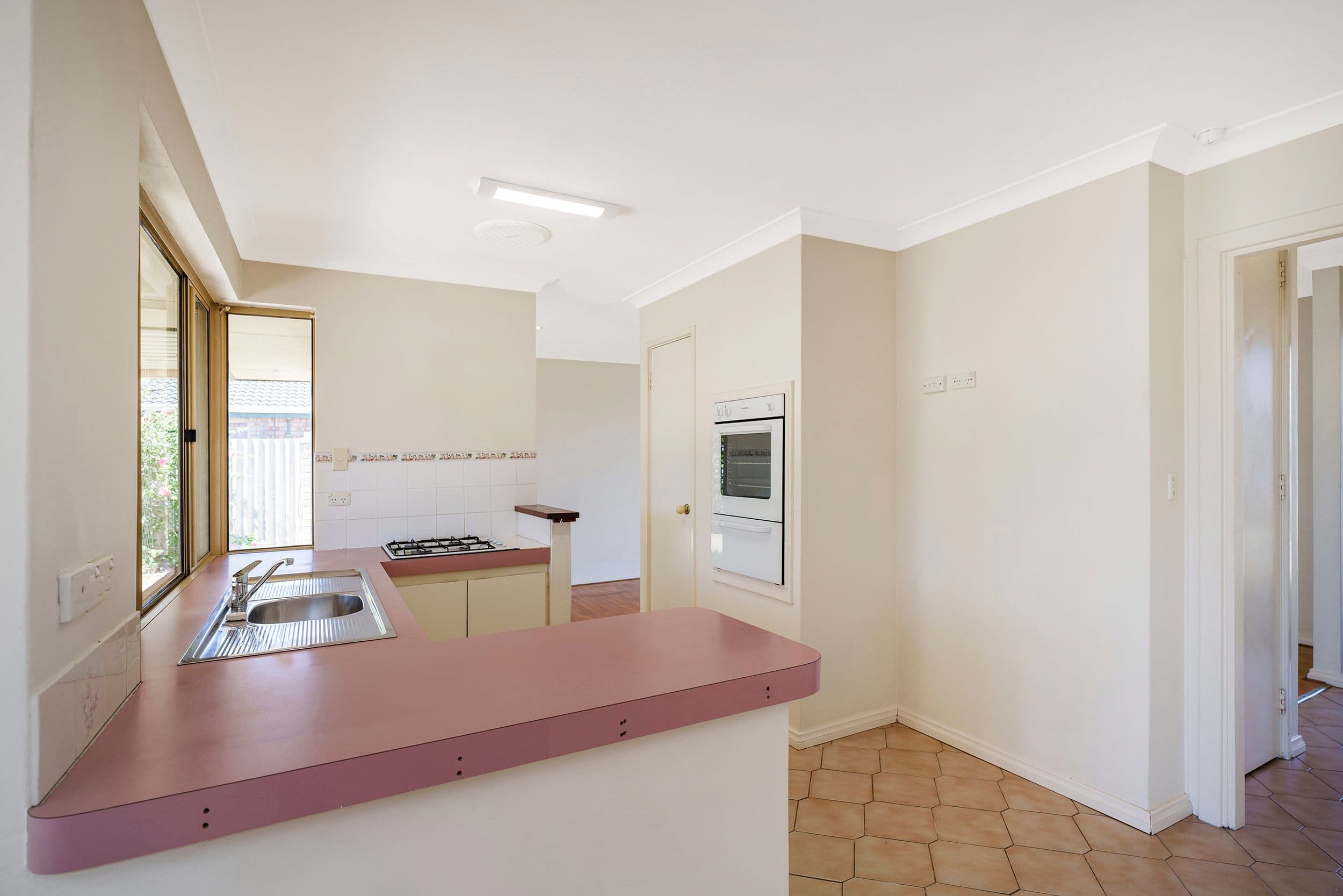 67 Goongarrie Drive, Waikiki WA 6169, Waikiki - Thumbnail 7