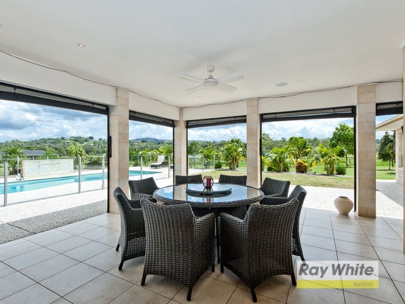 27 Ascot Crescent, Samford Valley QLD 4520, Samford Valley - Image 1