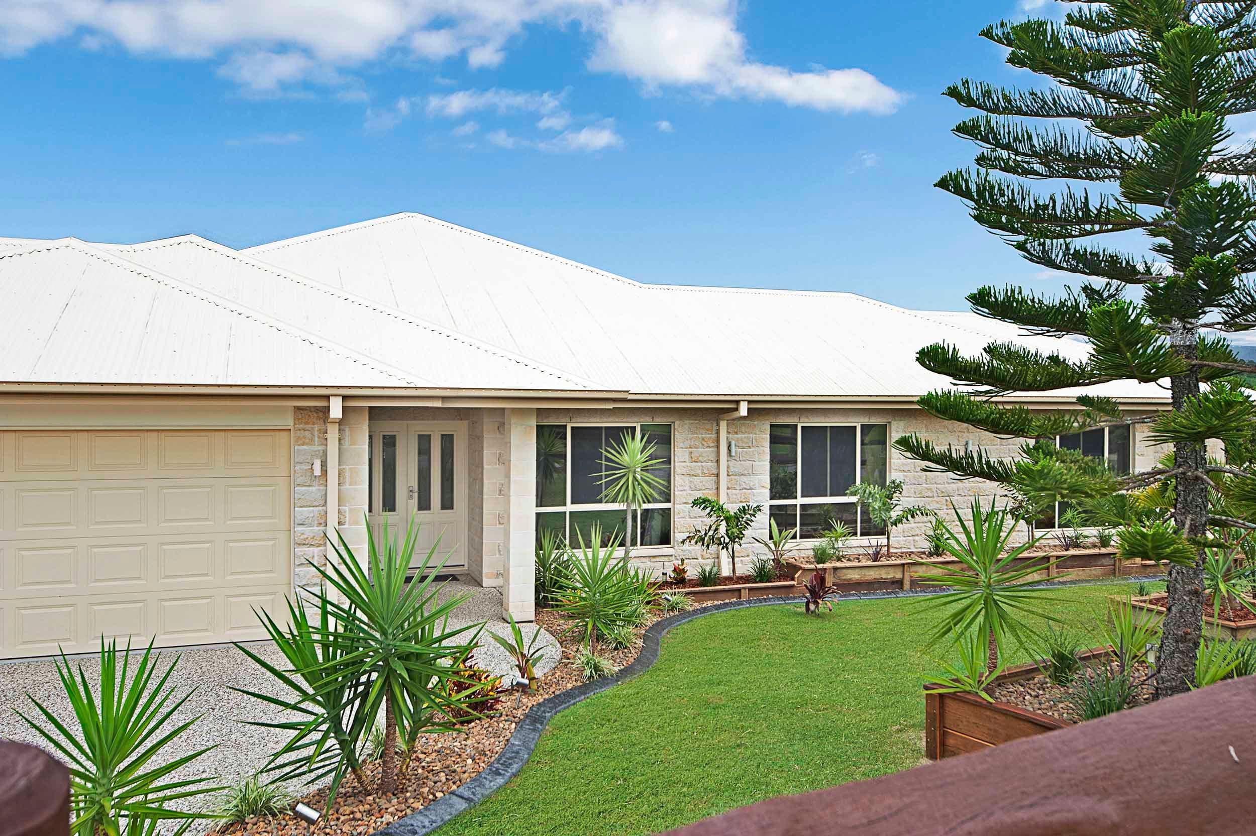 27 Ascot Crescent, Samford Valley QLD 4520, Samford Valley - Thumbnail 2