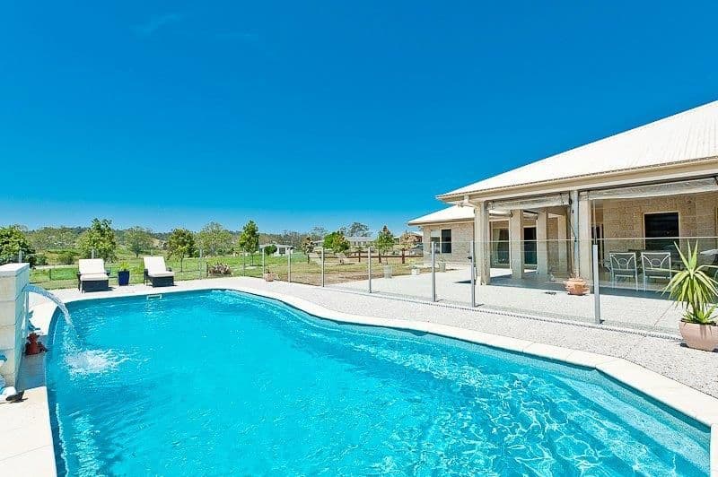 27 Ascot Crescent, Samford Valley QLD 4520, Samford Valley - Thumbnail 3