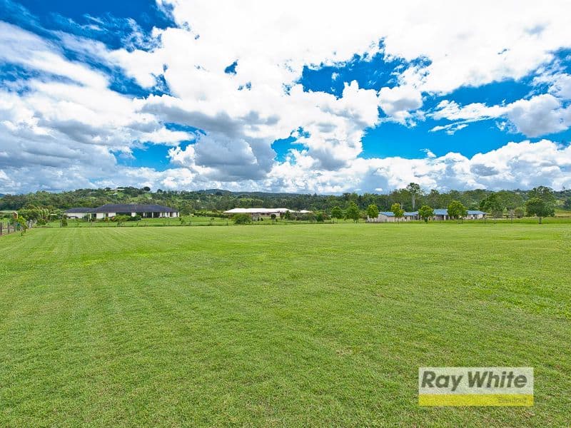 27 Ascot Crescent, Samford Valley QLD 4520, Samford Valley - Thumbnail 4