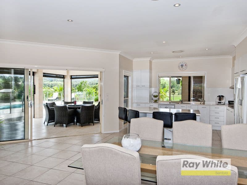 27 Ascot Crescent, Samford Valley QLD 4520, Samford Valley - Thumbnail 5