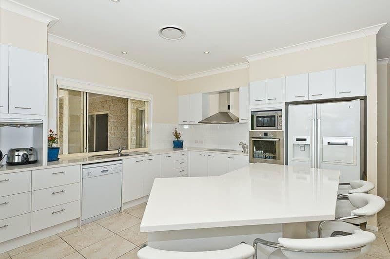 27 Ascot Crescent, Samford Valley QLD 4520, Samford Valley - Thumbnail 6