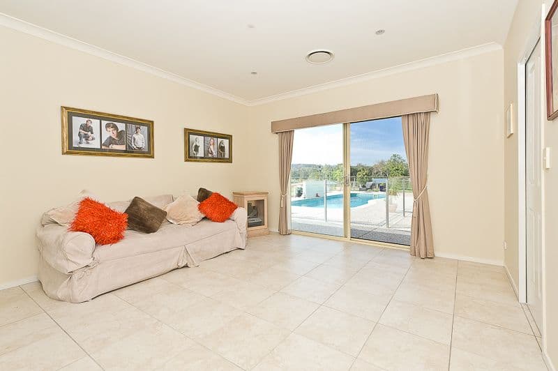 27 Ascot Crescent, Samford Valley QLD 4520, Samford Valley - Thumbnail 7