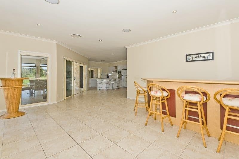 27 Ascot Crescent, Samford Valley QLD 4520, Samford Valley - Thumbnail 8