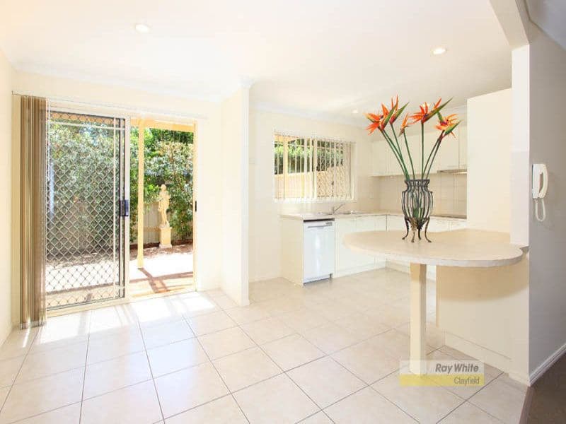 44 Stevenson Street, ASCOT QLD 4007, Ascot - Image 1