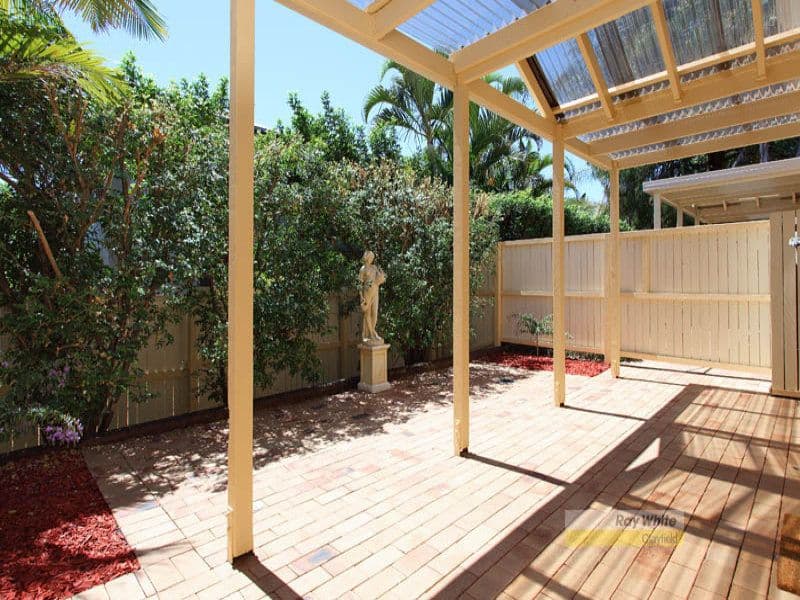 44 Stevenson Street, ASCOT QLD 4007, Ascot - Thumbnail 2