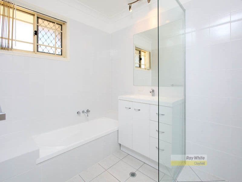44 Stevenson Street, ASCOT QLD 4007, Ascot - Thumbnail 3