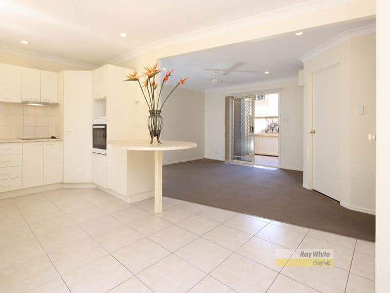 44 Stevenson Street, ASCOT QLD 4007, Ascot - Thumbnail 5