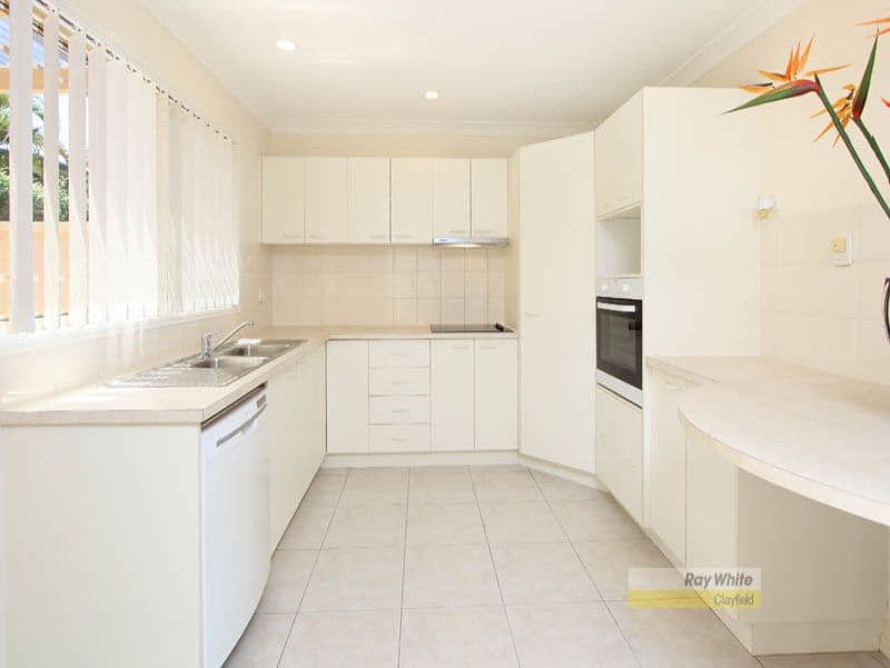 44 Stevenson Street, ASCOT QLD 4007, Ascot - Thumbnail 6