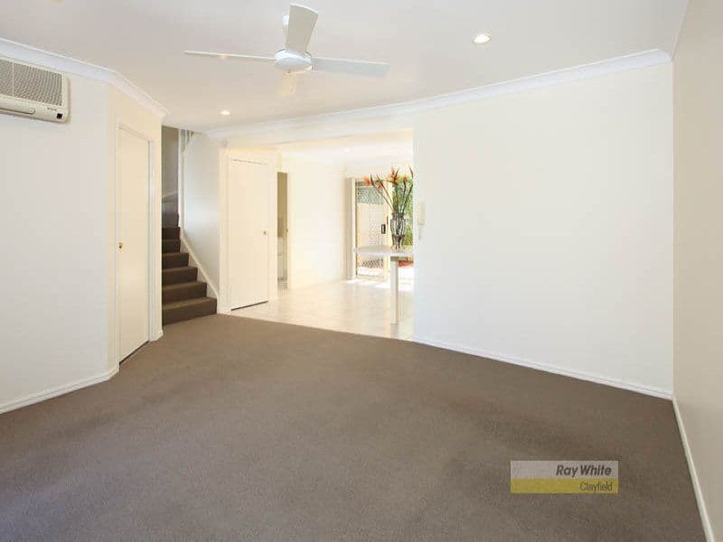 44 Stevenson Street, ASCOT QLD 4007, Ascot - Thumbnail 7