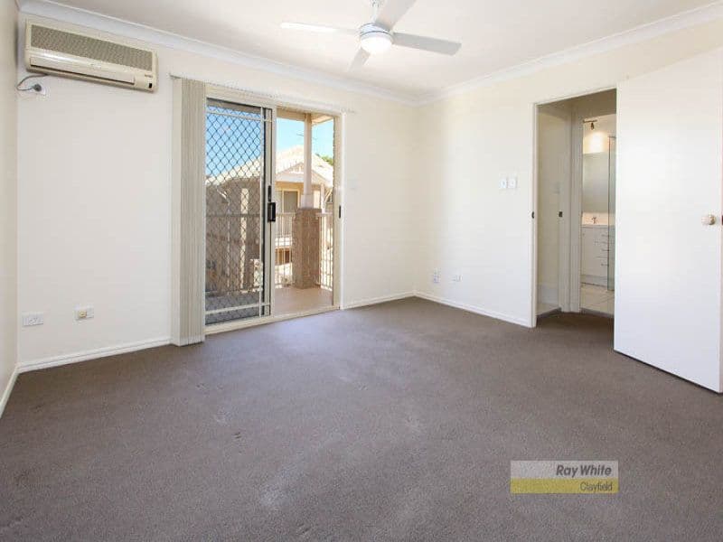 44 Stevenson Street, ASCOT QLD 4007, Ascot - Thumbnail 8