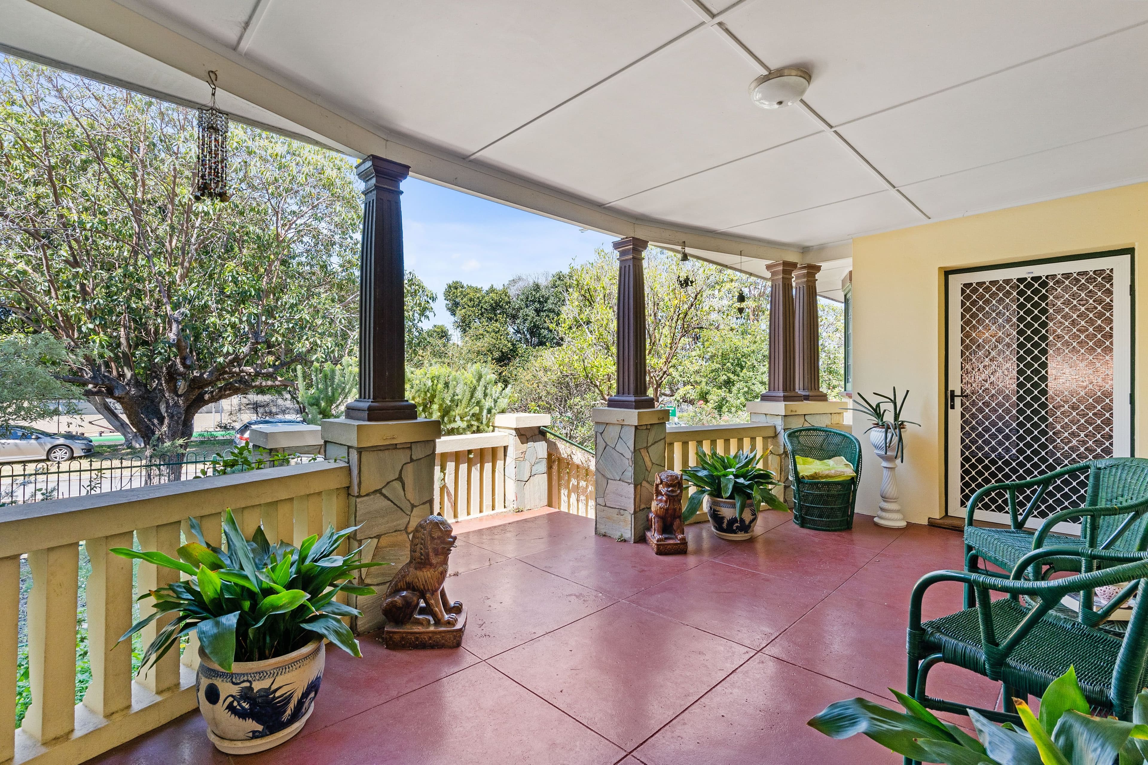 95 Railway Parade, Mount Lawley WA 6050, Mount Lawley - Image 1