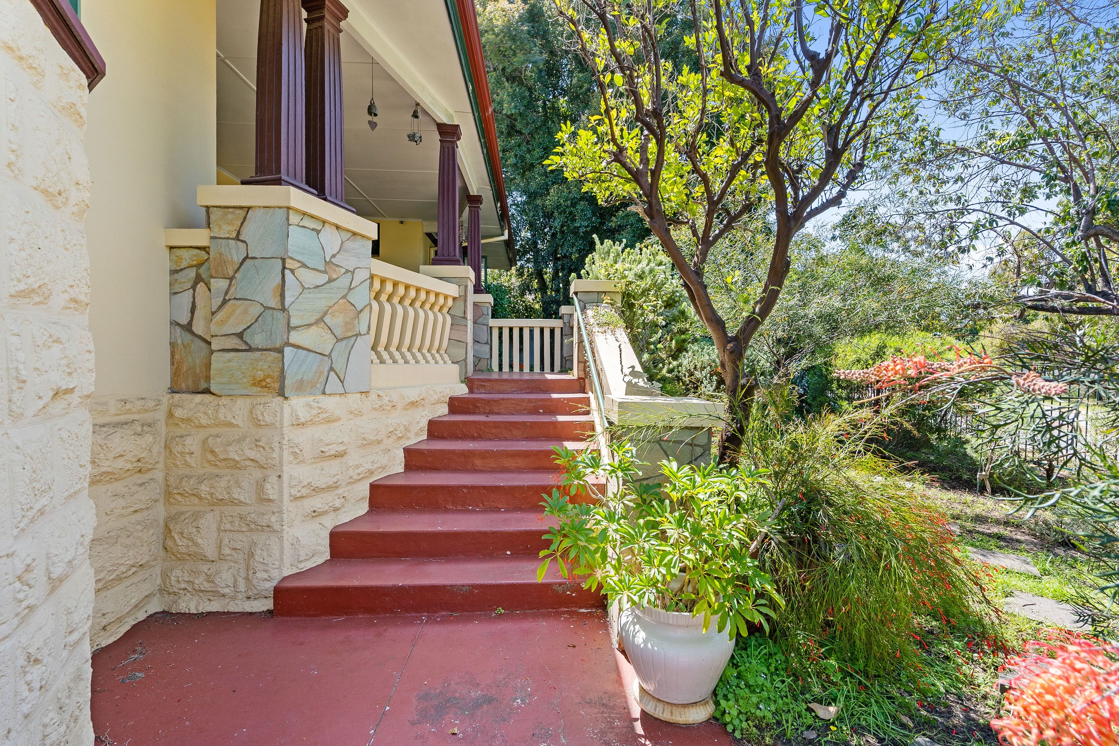 95 Railway Parade, Mount Lawley WA 6050, Mount Lawley - Thumbnail 2