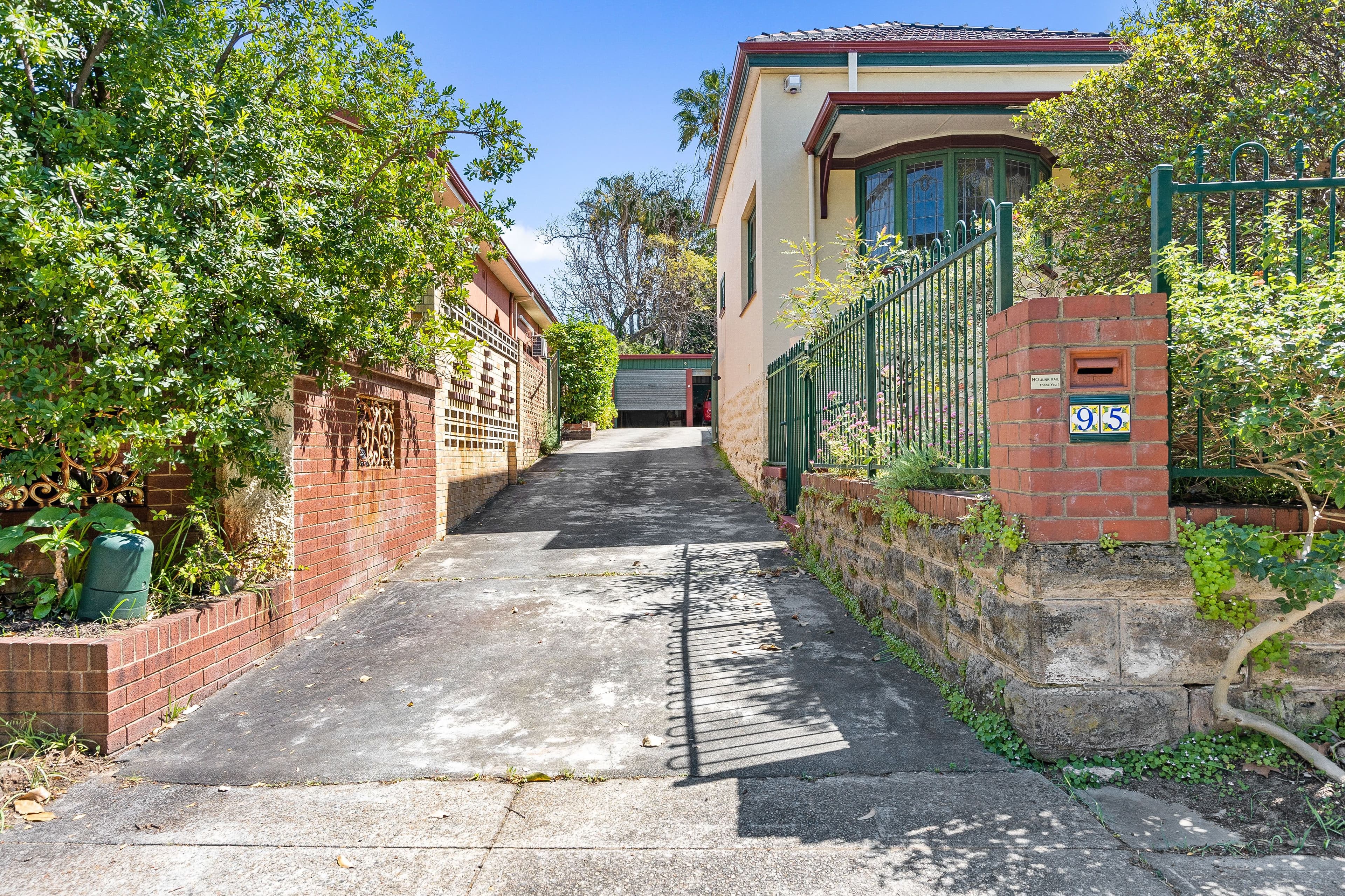 95 Railway Parade, Mount Lawley WA 6050, Mount Lawley - Thumbnail 3