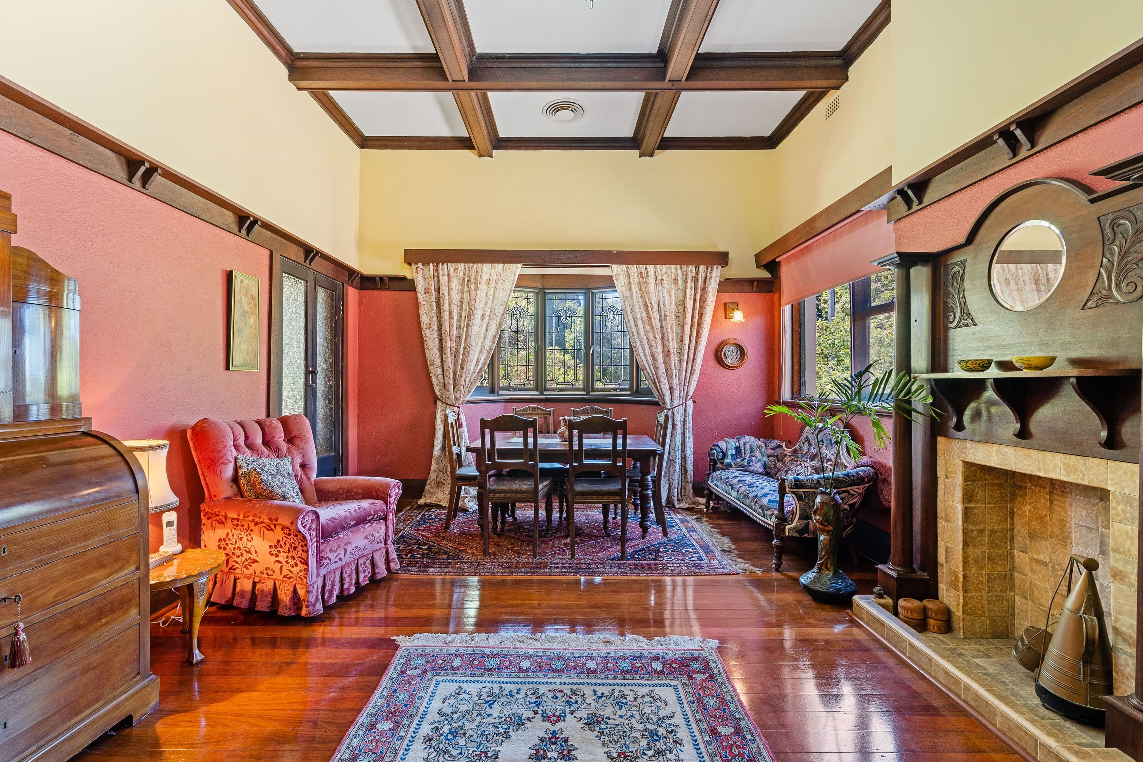 95 Railway Parade, Mount Lawley WA 6050, Mount Lawley - Thumbnail 4