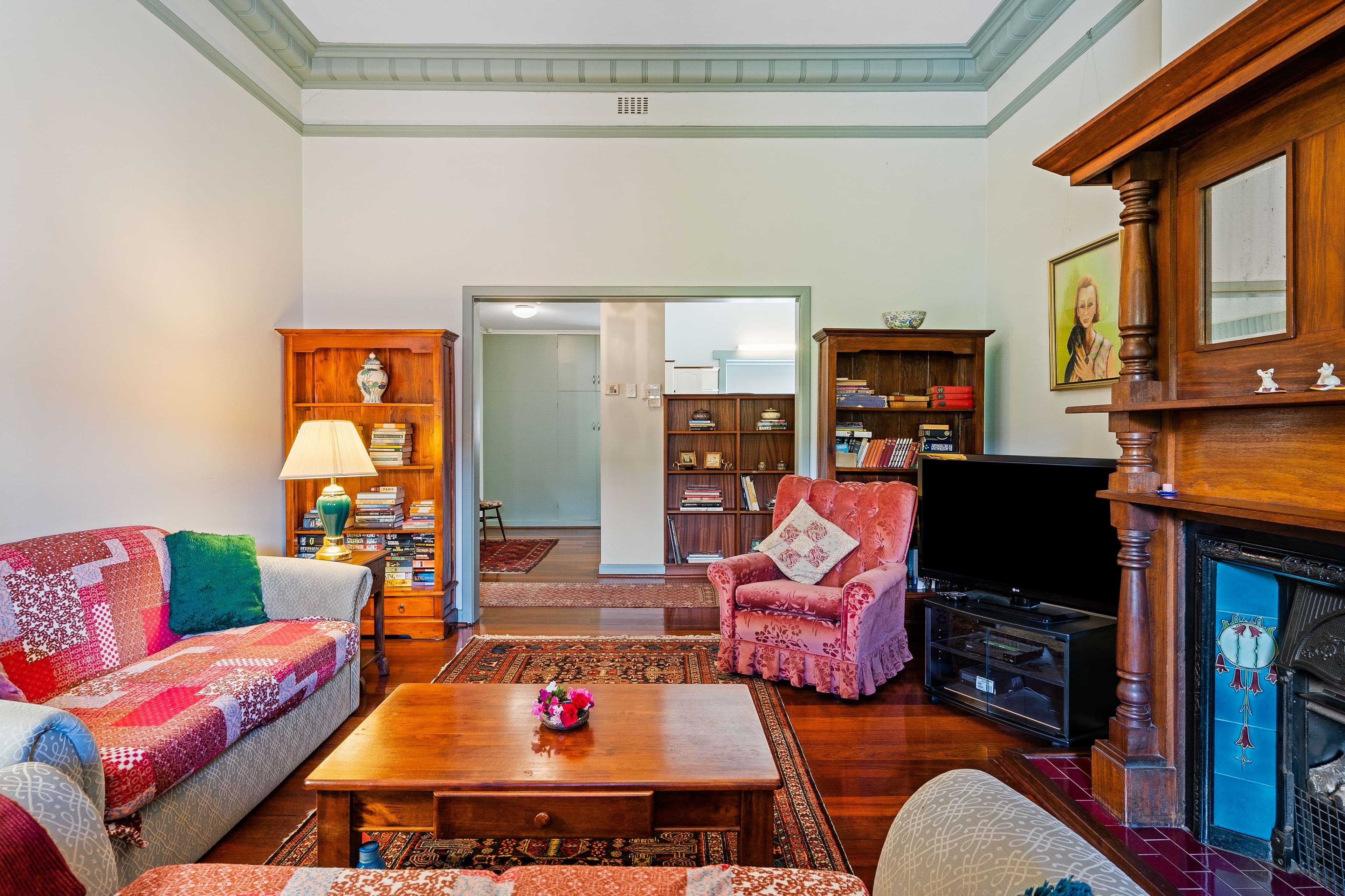 95 Railway Parade, Mount Lawley WA 6050, Mount Lawley - Thumbnail 6