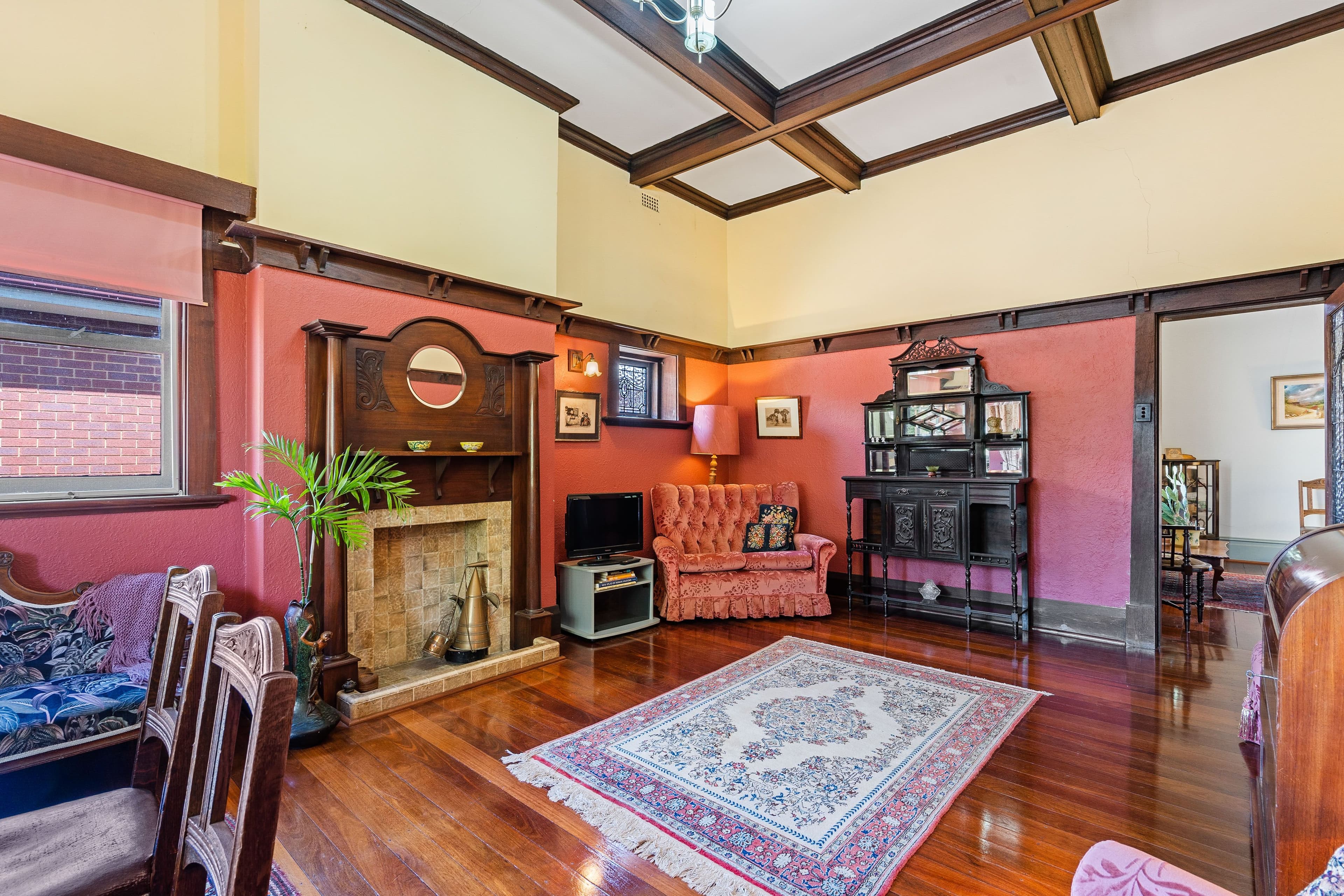 95 Railway Parade, Mount Lawley WA 6050, Mount Lawley - Thumbnail 8