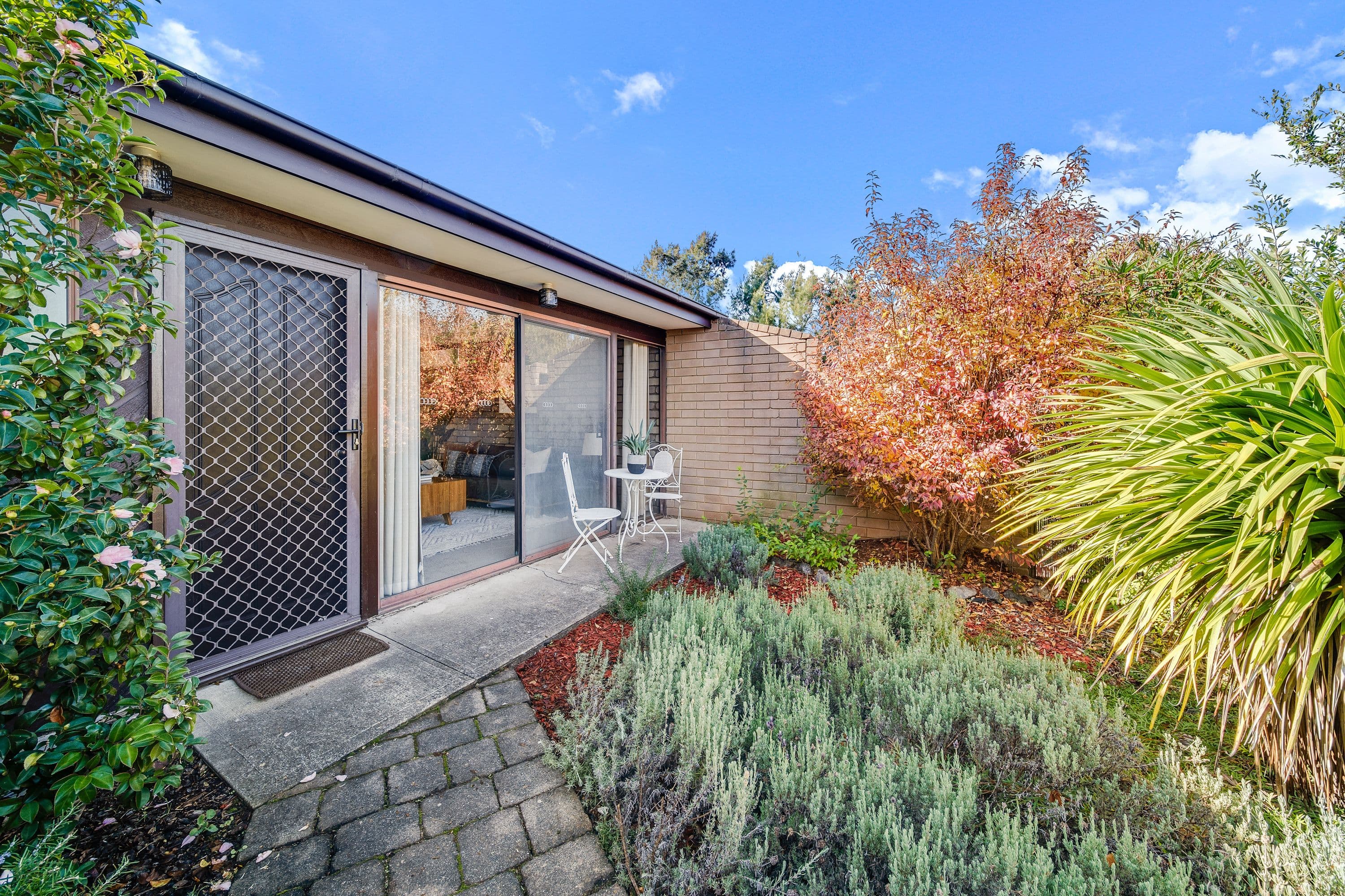 26 Blackham Street, Holt ACT 2615, Holt - Image 1