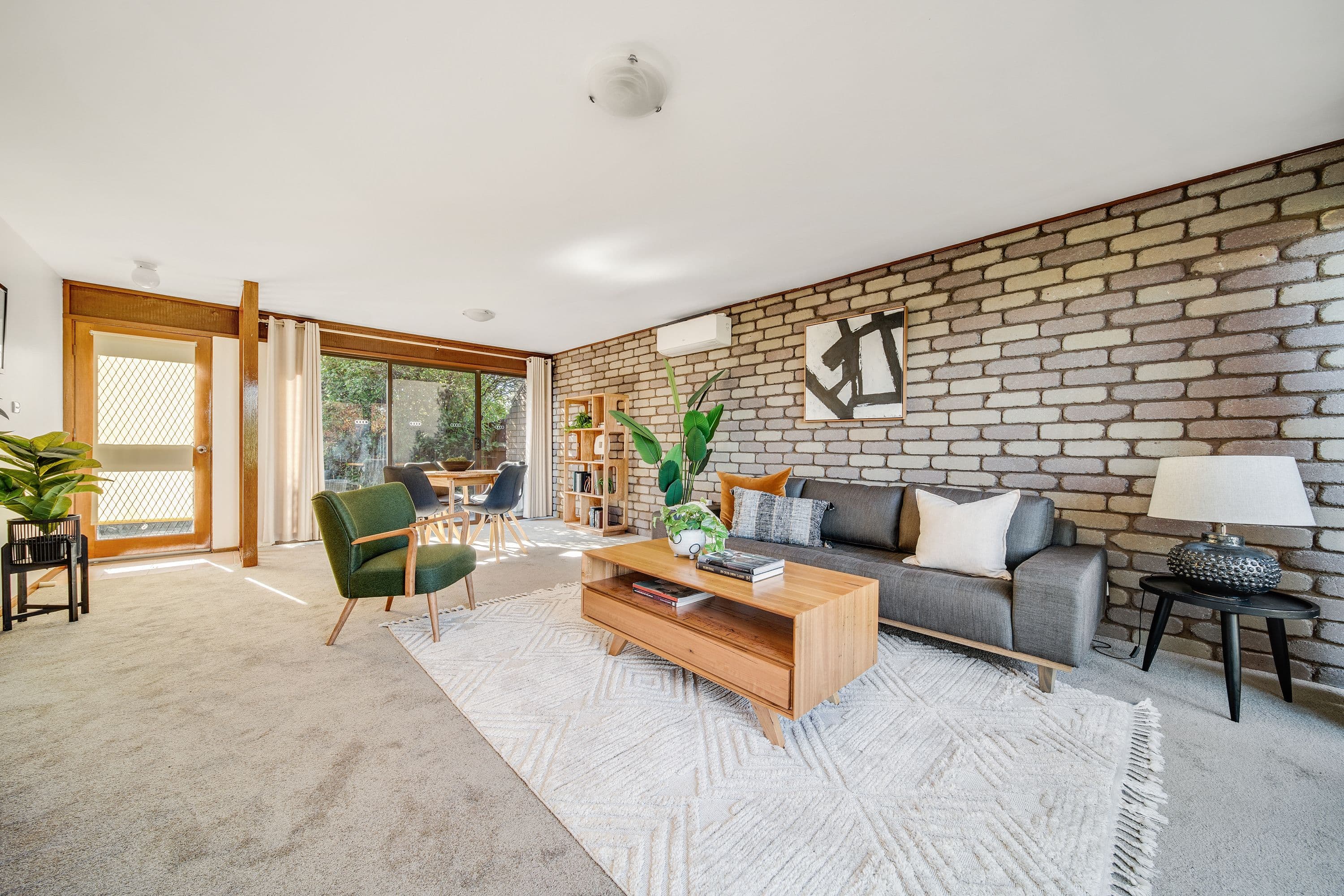 26 Blackham Street, Holt ACT 2615, Holt - Thumbnail 2
