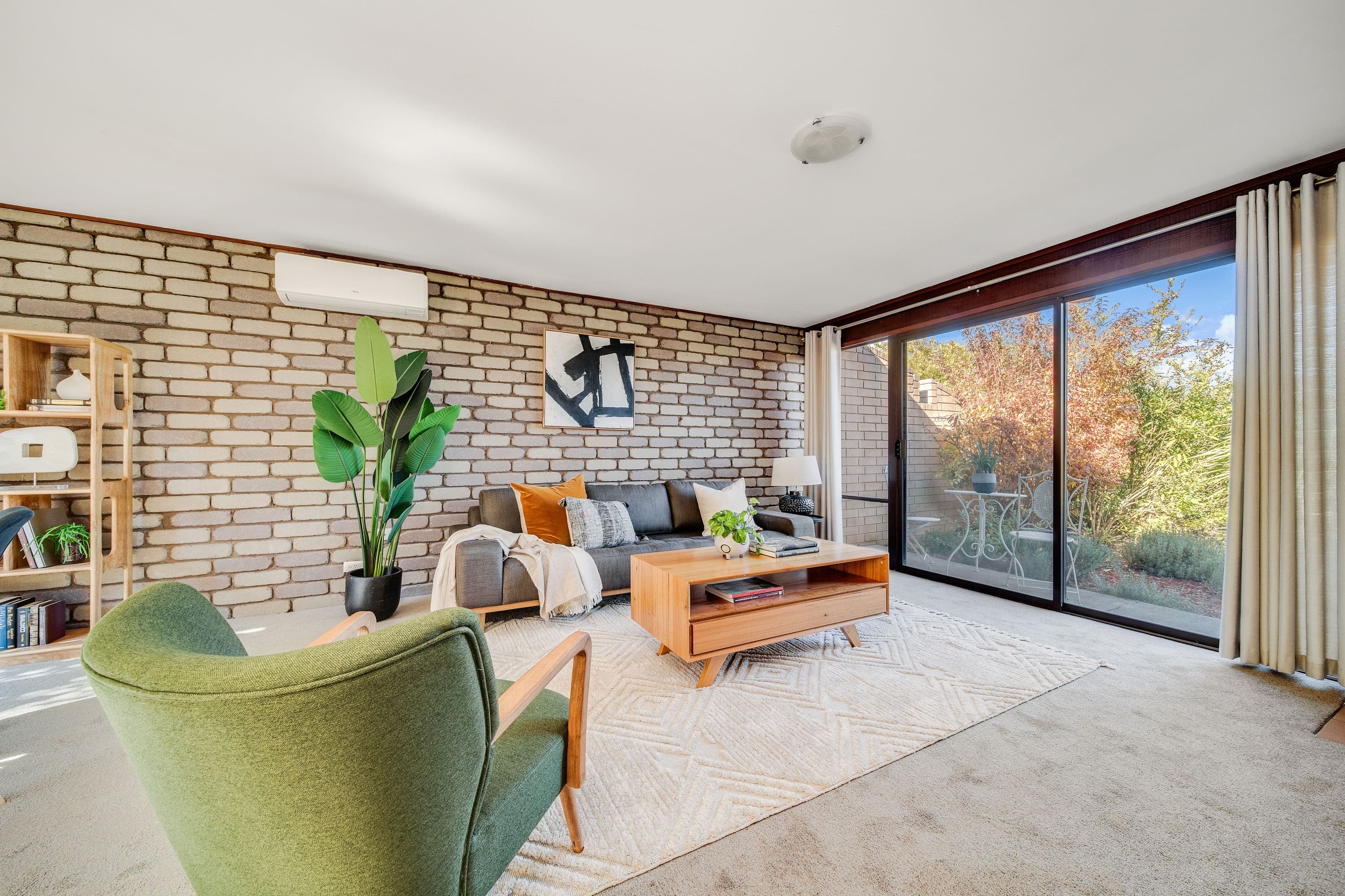 26 Blackham Street, Holt ACT 2615, Holt - Thumbnail 3