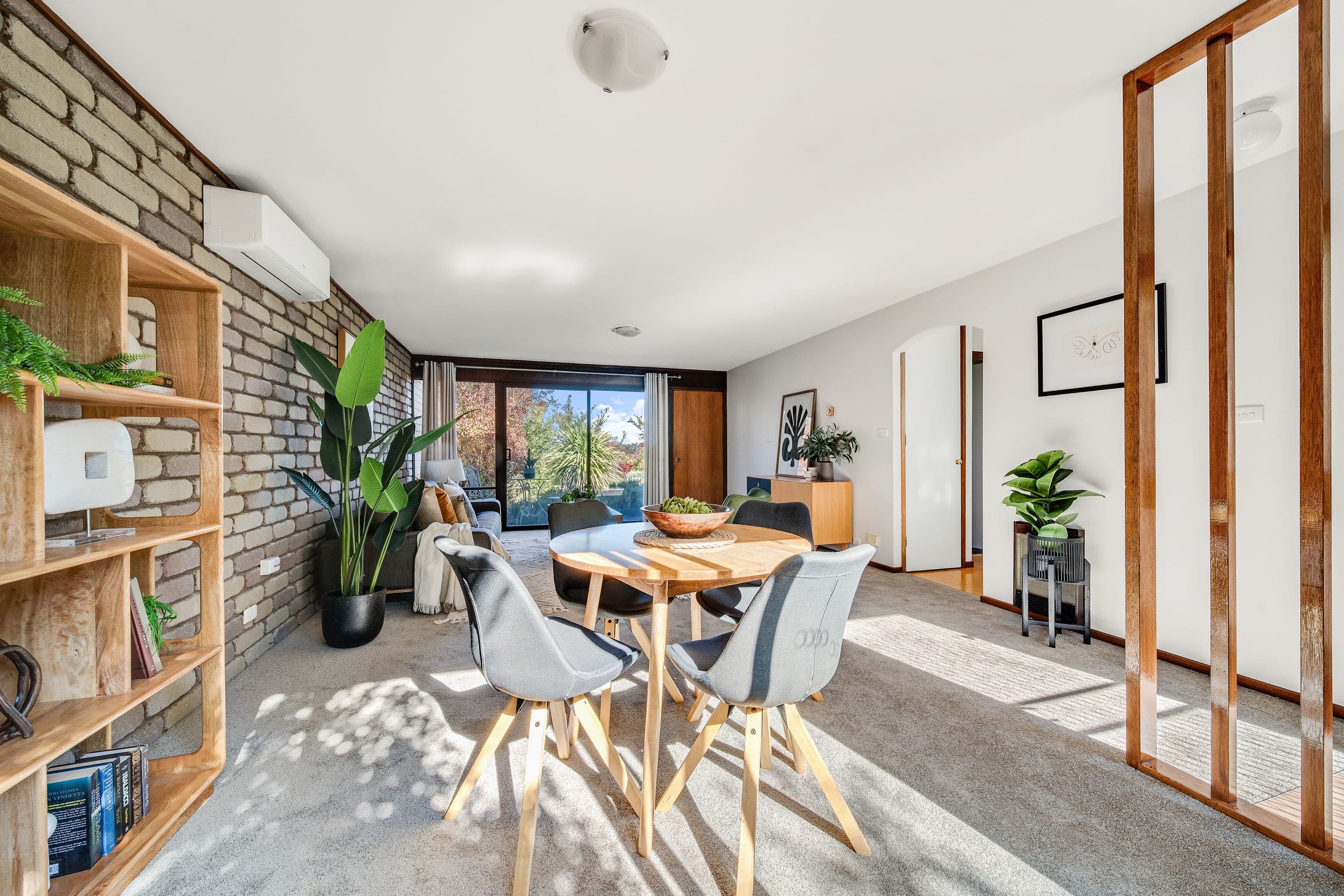 26 Blackham Street, Holt ACT 2615, Holt - Thumbnail 4