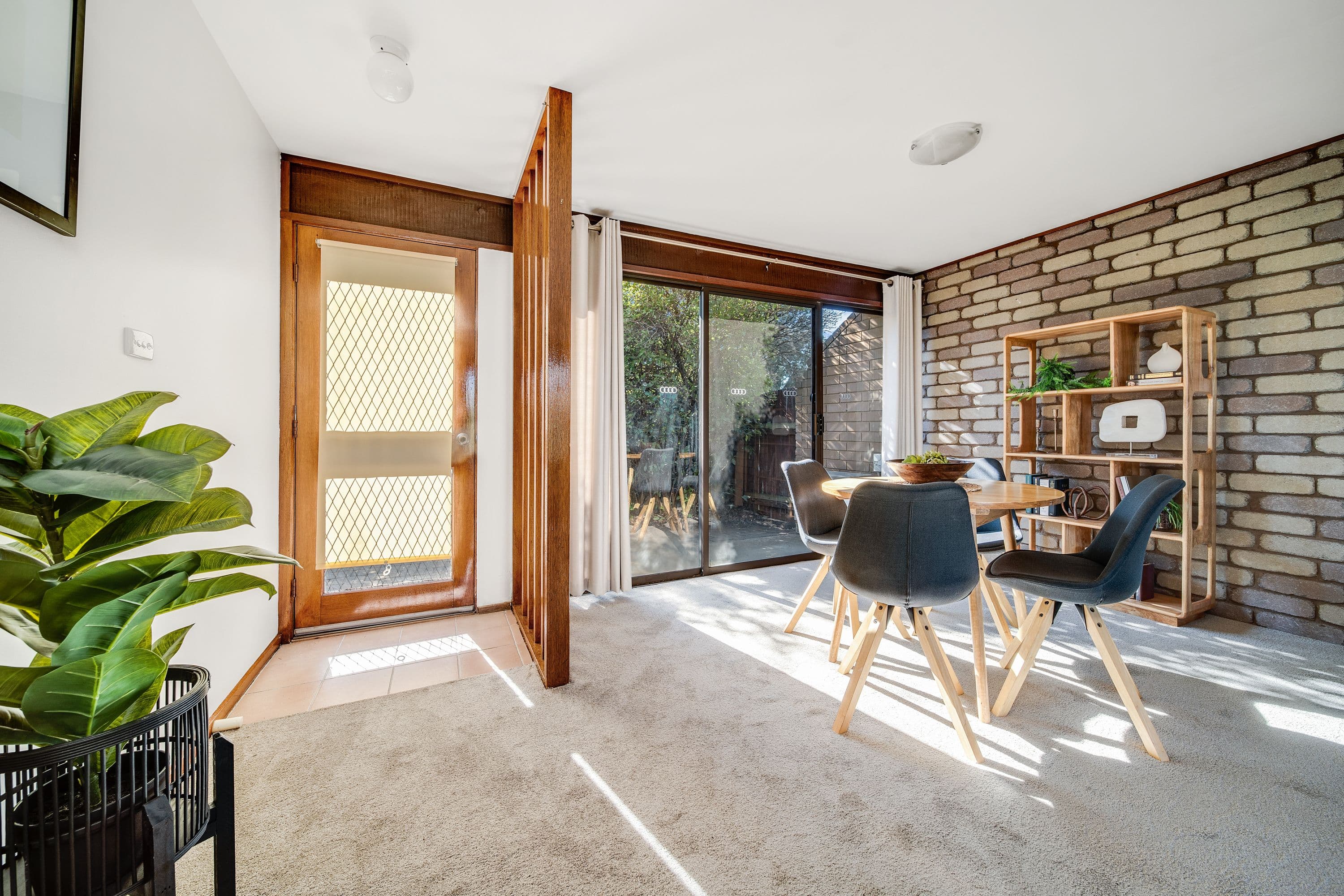 26 Blackham Street, Holt ACT 2615, Holt - Thumbnail 6