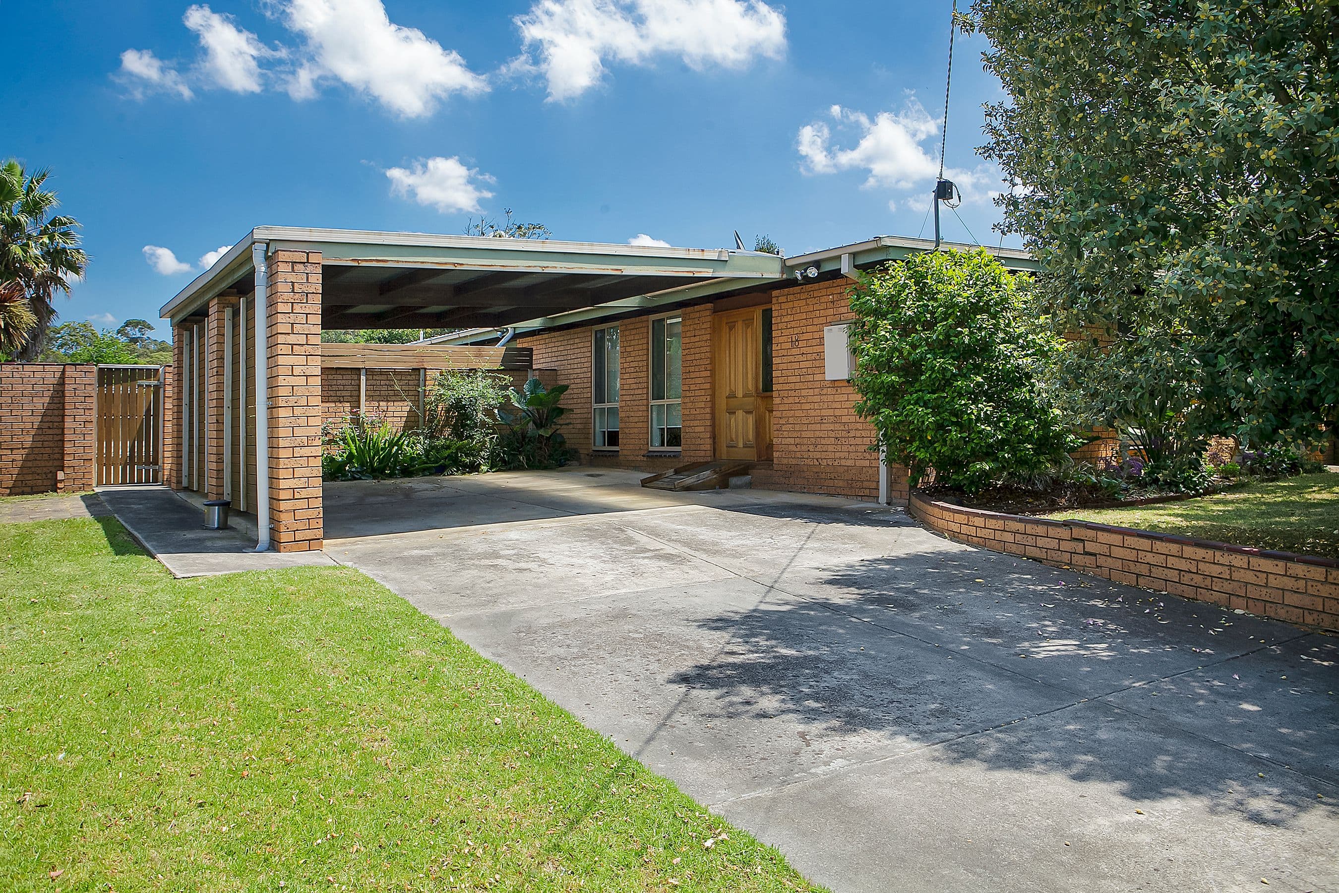 18 Station Street, Somerville VIC 3912, Somerville - Image 1