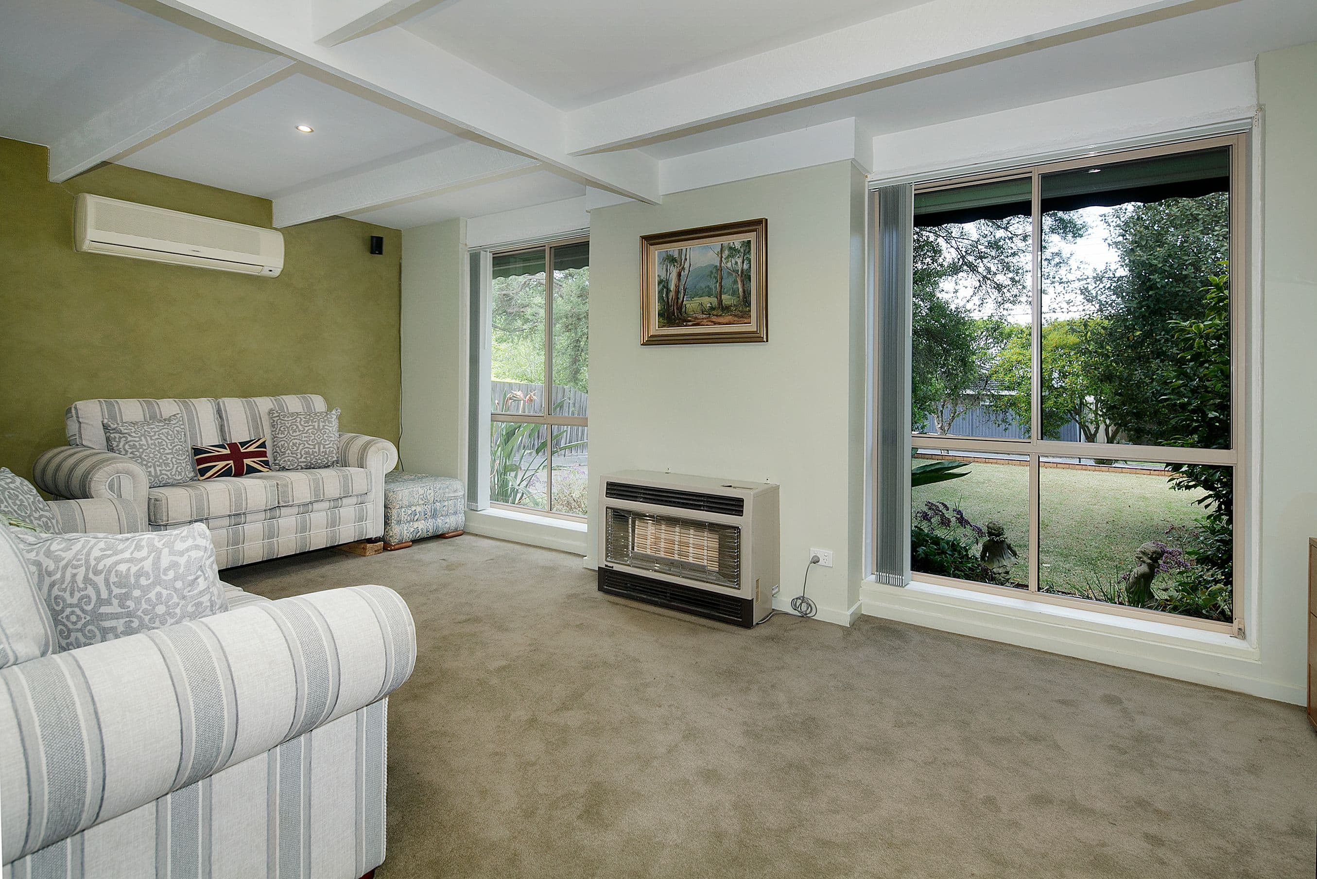 18 Station Street, Somerville VIC 3912, Somerville - Thumbnail 2