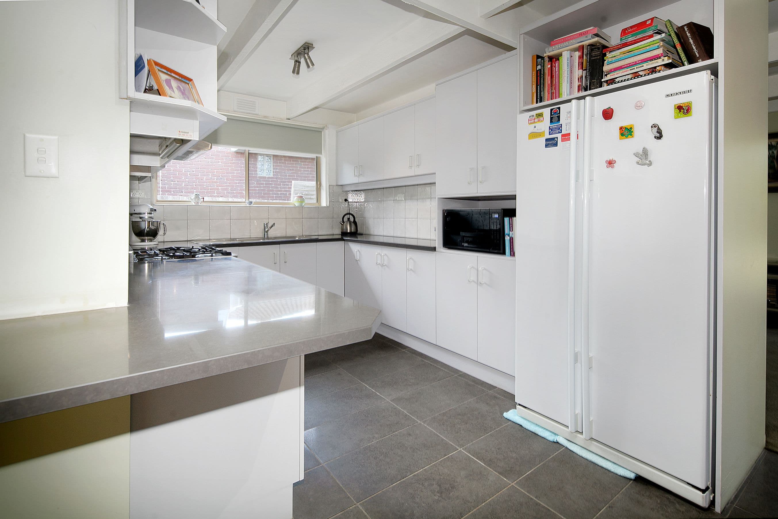 18 Station Street, Somerville VIC 3912, Somerville - Thumbnail 4