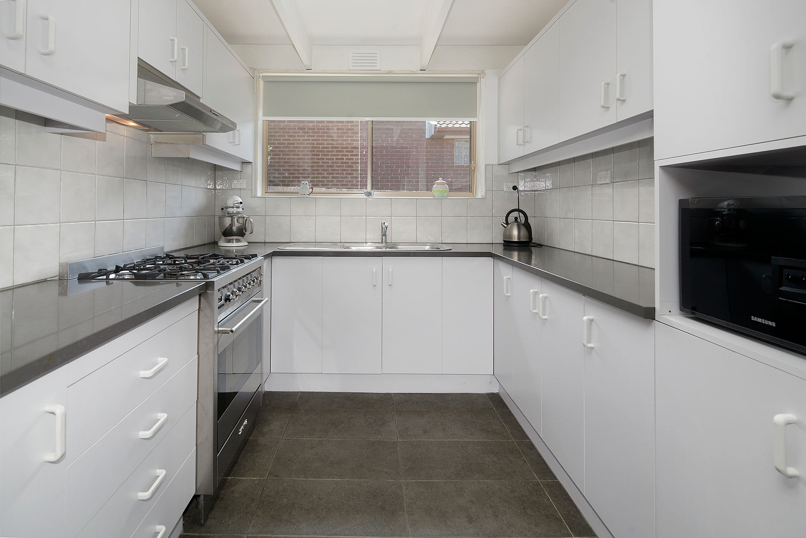 18 Station Street, Somerville VIC 3912, Somerville - Thumbnail 5