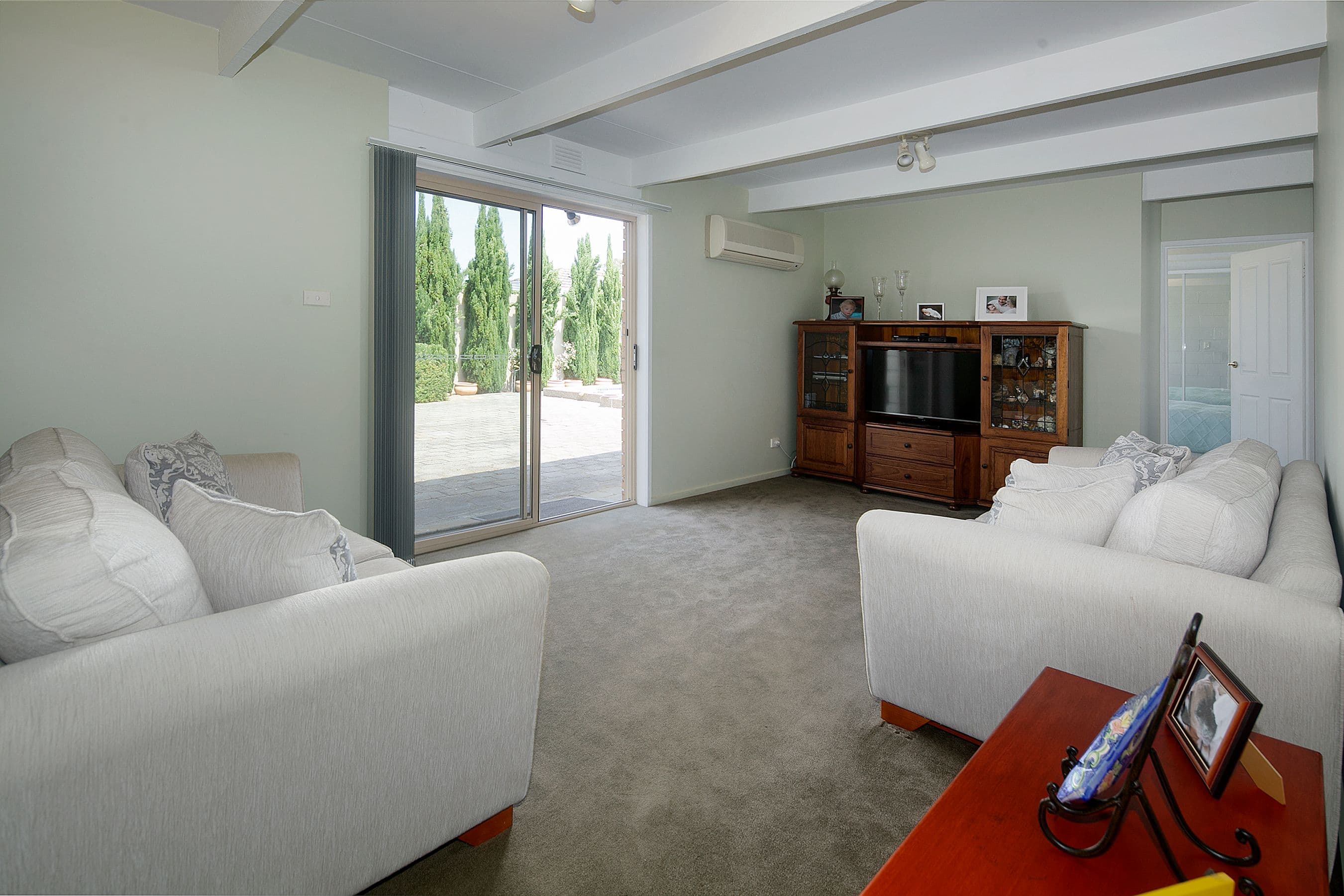 18 Station Street, Somerville VIC 3912, Somerville - Thumbnail 6