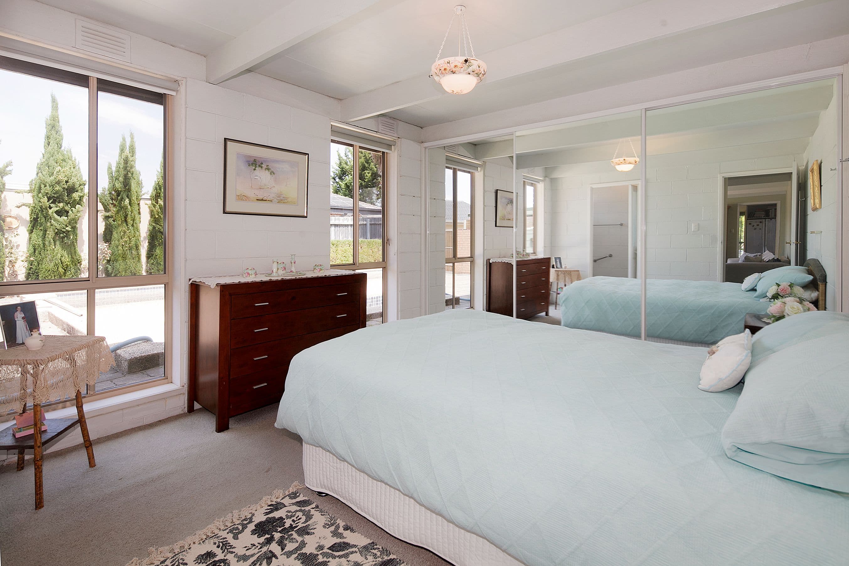 18 Station Street, Somerville VIC 3912, Somerville - Thumbnail 7