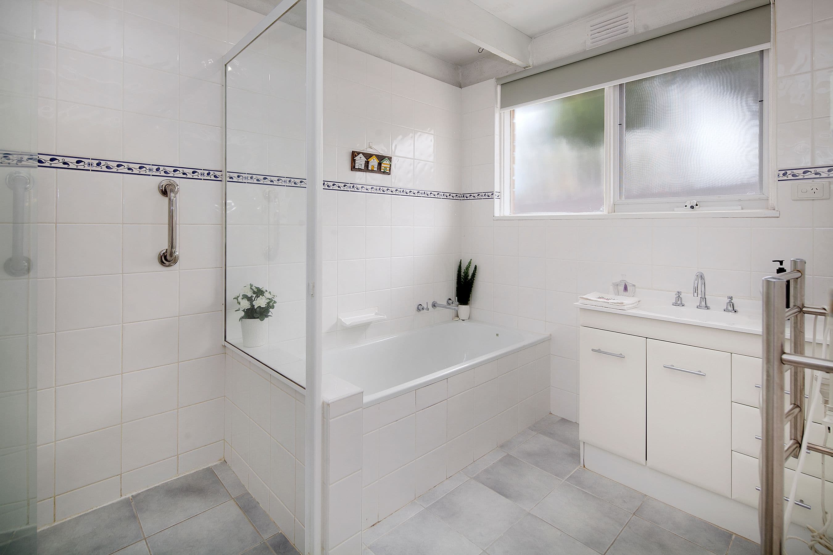 18 Station Street, Somerville VIC 3912, Somerville - Thumbnail 8