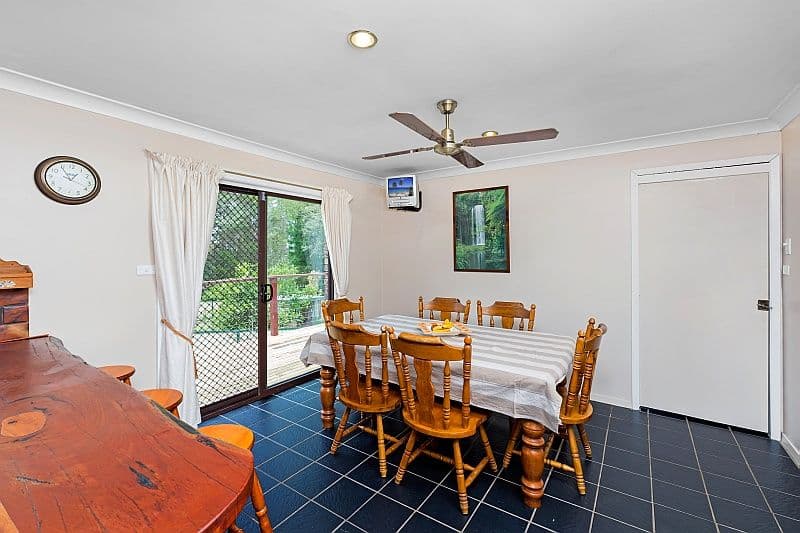 5 Jeannie Crescent, BERKELEY VALE NSW 2261, Berkeley Vale - Thumbnail 5