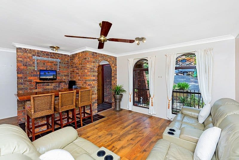 5 Jeannie Crescent, BERKELEY VALE NSW 2261, Berkeley Vale - Thumbnail 6