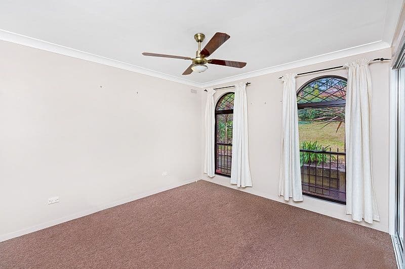 5 Jeannie Crescent, BERKELEY VALE NSW 2261, Berkeley Vale - Thumbnail 7