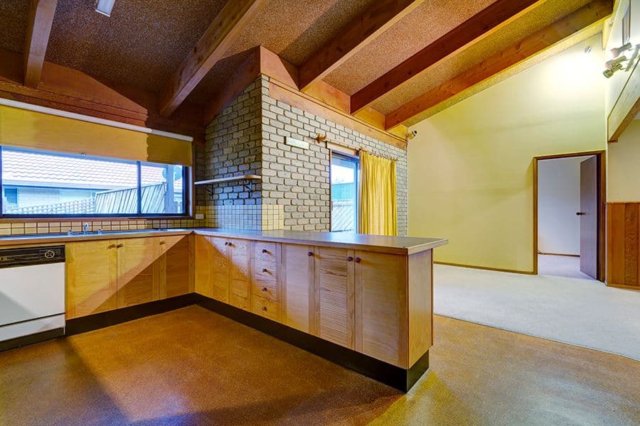 2 Royce Court, Wodonga VIC 3690, Wodonga - Thumbnail 2