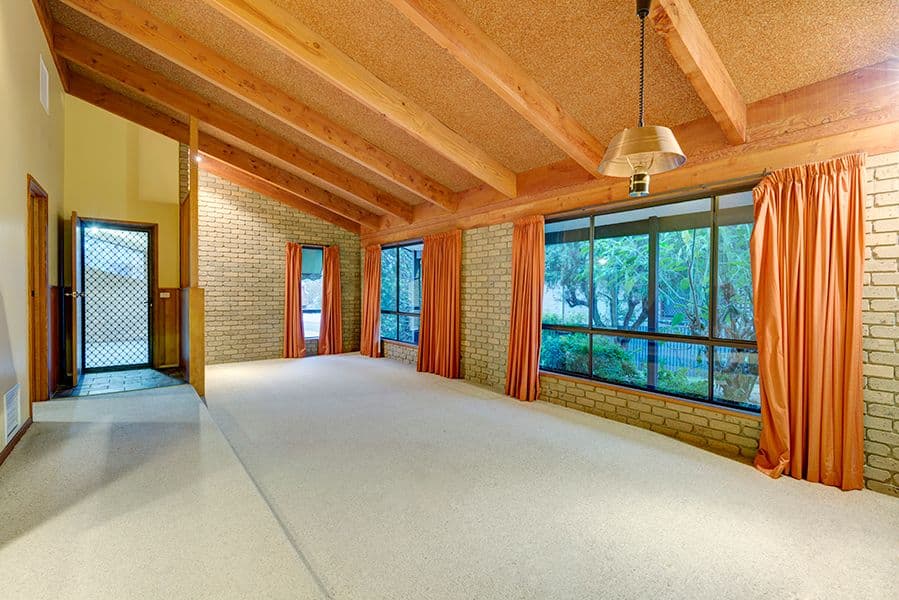 2 Royce Court, Wodonga VIC 3690, Wodonga - Thumbnail 3