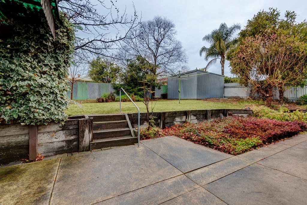2 Royce Court, Wodonga VIC 3690, Wodonga - Thumbnail 4