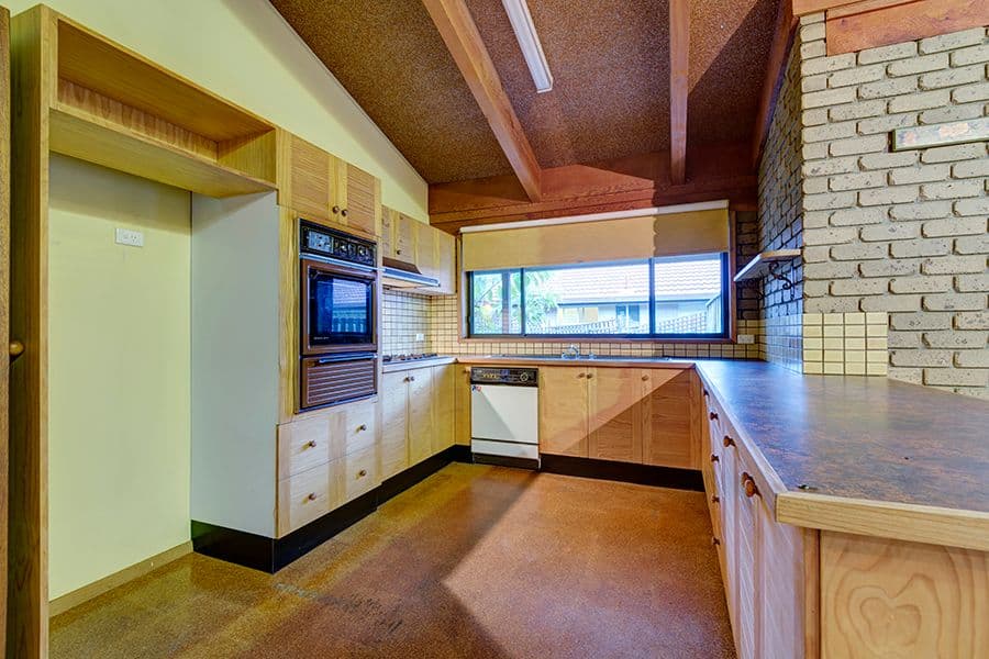 2 Royce Court, Wodonga VIC 3690, Wodonga - Thumbnail 5