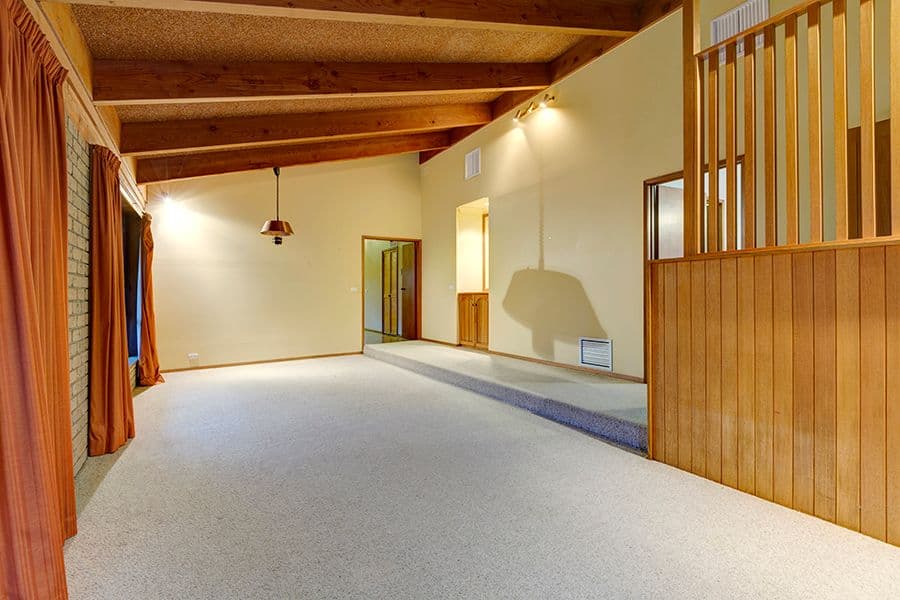2 Royce Court, Wodonga VIC 3690, Wodonga - Thumbnail 6