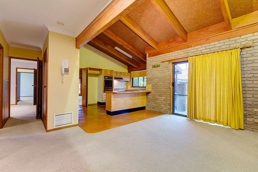 2 Royce Court, Wodonga VIC 3690, Wodonga - Thumbnail 7