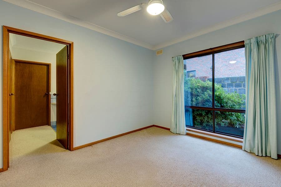 2 Royce Court, Wodonga VIC 3690, Wodonga - Thumbnail 8