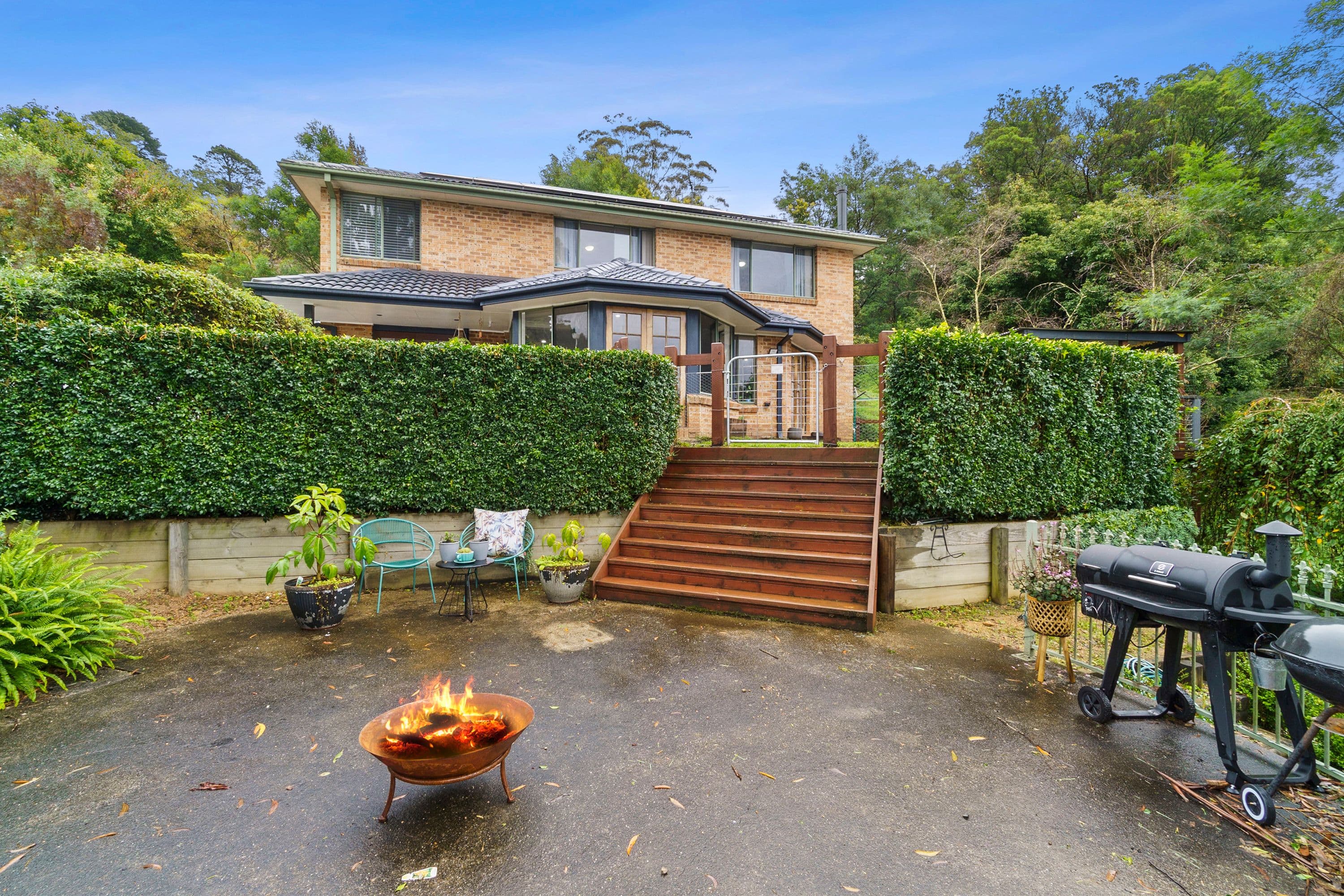 9B Shane Place, Kurrajong Heights NSW 2758, Kurrajong Heights - Image 1