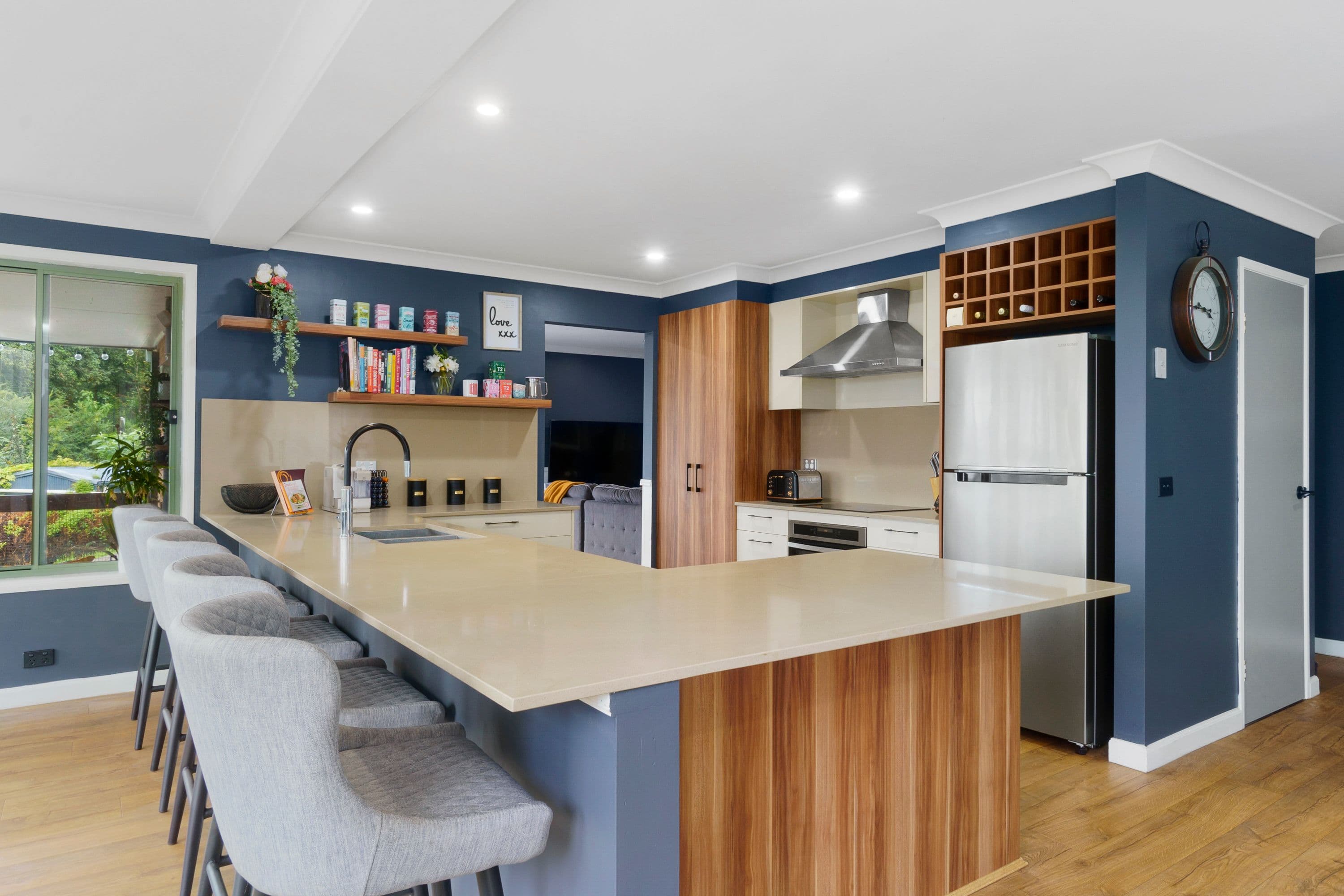 9B Shane Place, Kurrajong Heights NSW 2758, Kurrajong Heights - Thumbnail 2