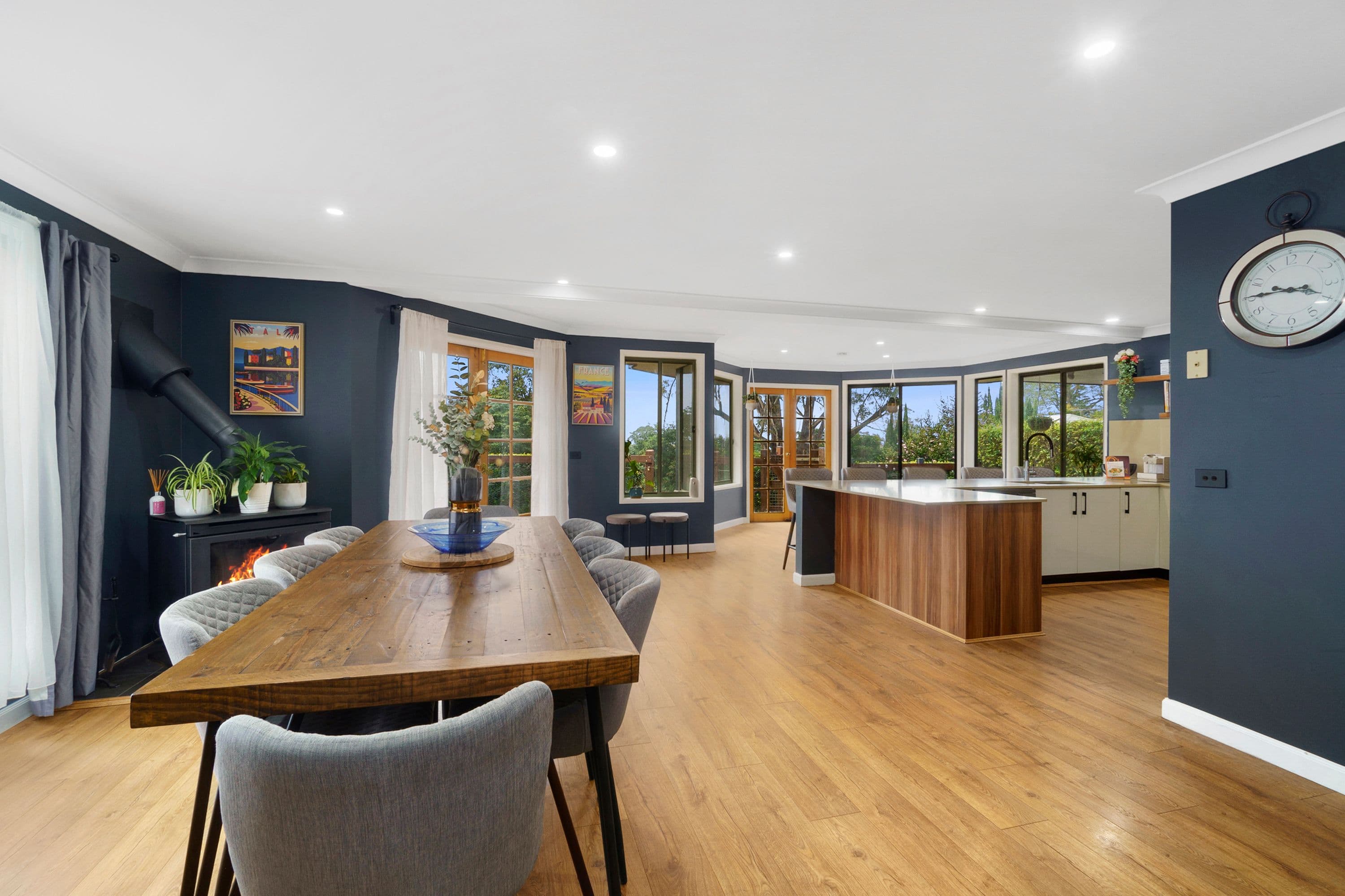 9B Shane Place, Kurrajong Heights NSW 2758, Kurrajong Heights - Thumbnail 3